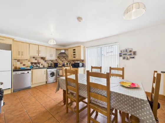 Photo of Smith's Lane, Kilkee, Co. Clare, V15 YD39