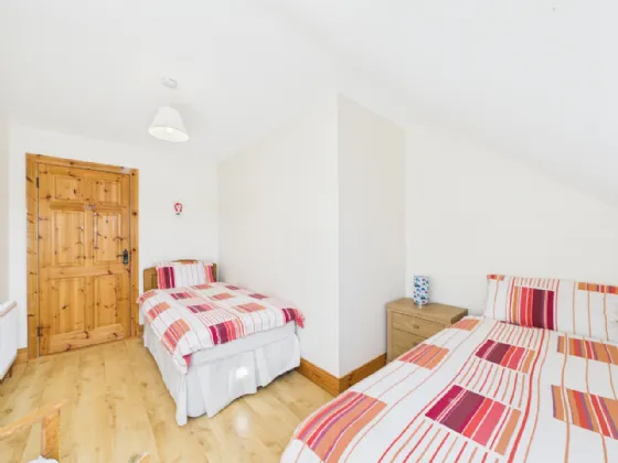 Photo of Smith's Lane, Kilkee, Co. Clare, V15 YD39