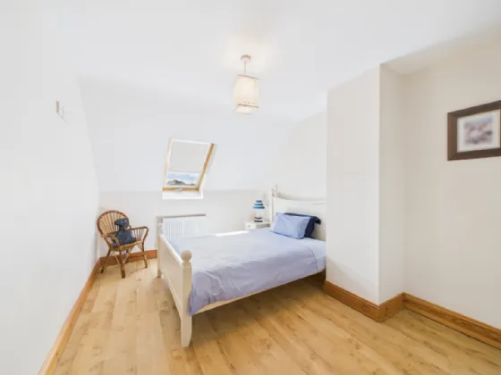 Photo of Smith's Lane, Kilkee, Co. Clare, V15 YD39