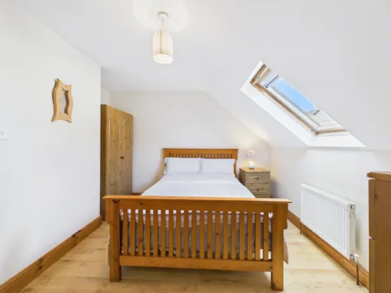 Photo of Smith's Lane, Kilkee, Co. Clare, V15 YD39