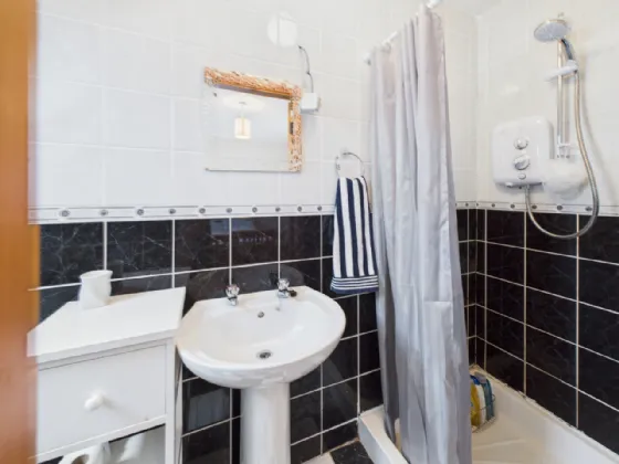 Photo of Smith's Lane, Kilkee, Co. Clare, V15 YD39