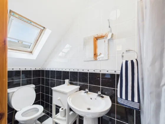 Photo of Smith's Lane, Kilkee, Co. Clare, V15 YD39