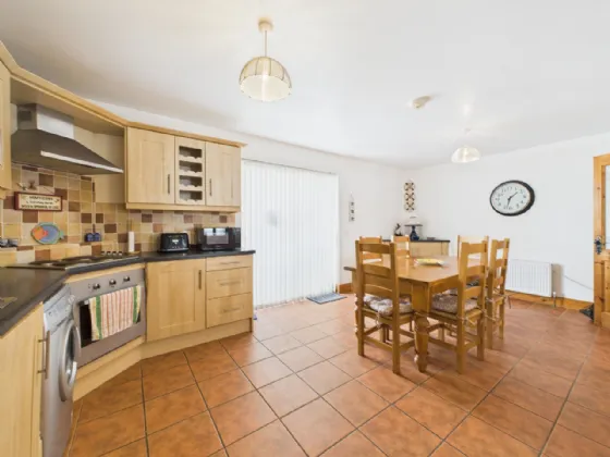 Photo of Smith's Lane, Kilkee, Co. Clare, V15 YD39