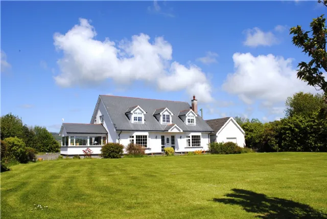 Photo of Ballyduff, Dungarvan, Co Waterford