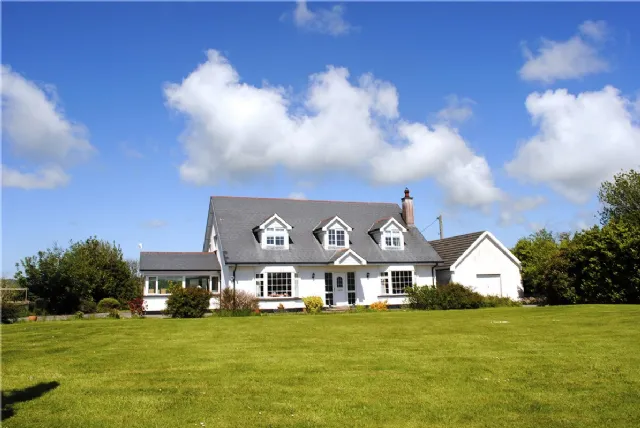 Photo of Ballyduff, Dungarvan, Co Waterford