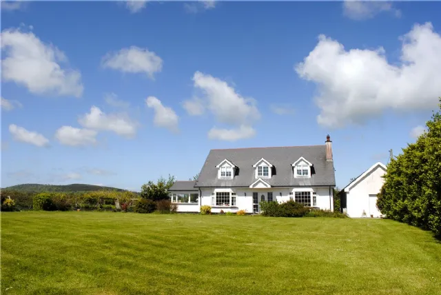 Photo of Ballyduff, Dungarvan, Co Waterford