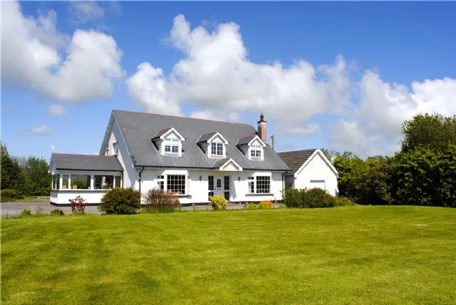 Photo of Ballyduff, Dungarvan, Co Waterford