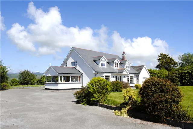 Photo of Ballyduff, Dungarvan, Co Waterford