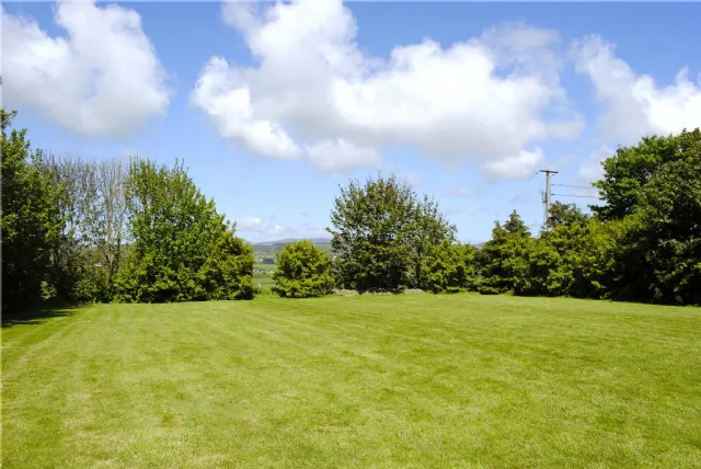 Photo of Ballyduff, Dungarvan, Co Waterford