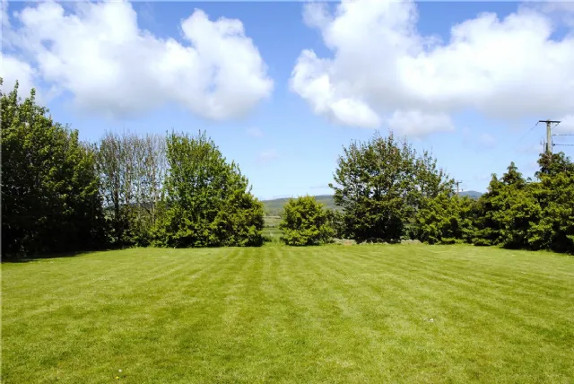 Photo of Ballyduff, Dungarvan, Co Waterford