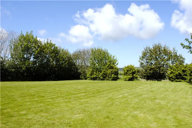 Photo of Ballyduff, Dungarvan, Co Waterford