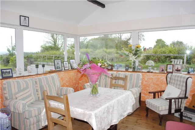 Photo of Ballyduff, Dungarvan, Co Waterford