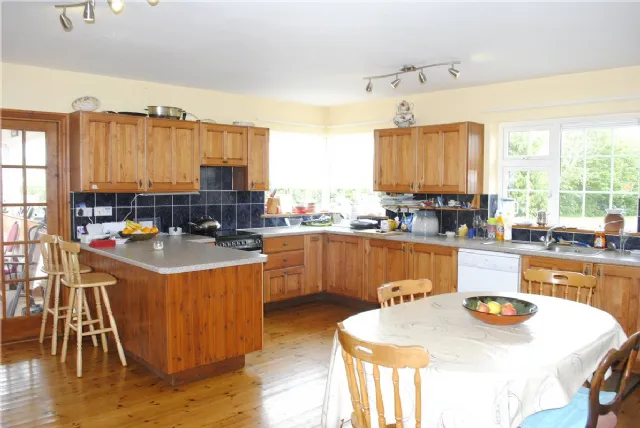 Photo of Ballyduff, Dungarvan, Co Waterford