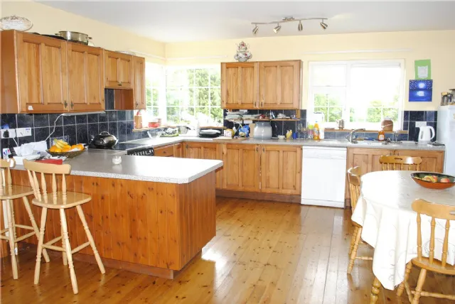 Photo of Ballyduff, Dungarvan, Co Waterford