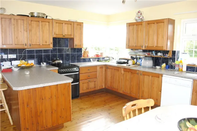 Photo of Ballyduff, Dungarvan, Co Waterford