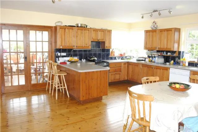 Photo of Ballyduff, Dungarvan, Co Waterford