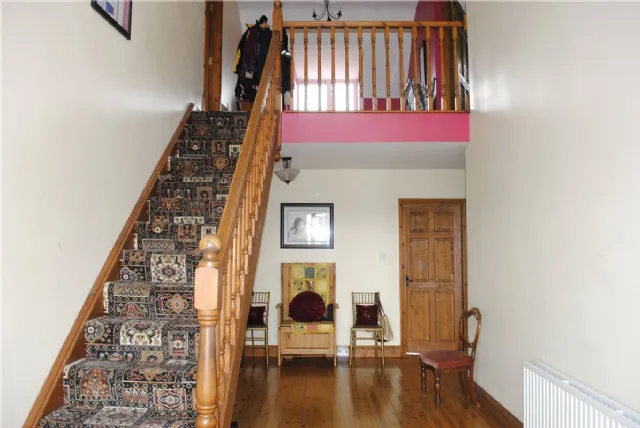 Photo of Ballyduff, Dungarvan, Co Waterford