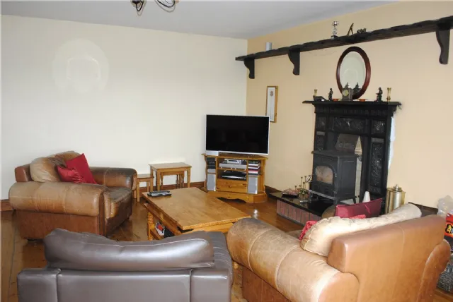 Photo of Ballyduff, Dungarvan, Co Waterford