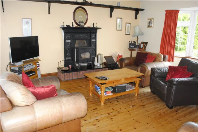 Photo of Ballyduff, Dungarvan, Co Waterford