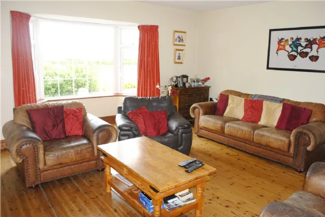 Photo of Ballyduff, Dungarvan, Co Waterford