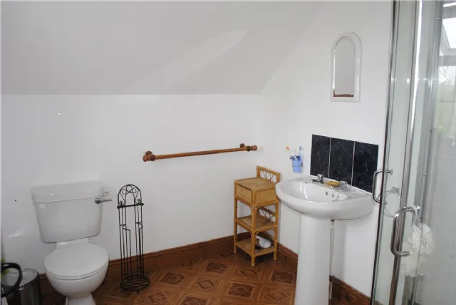 Photo of Ballyduff, Dungarvan, Co Waterford