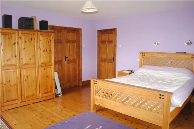 Photo of Ballyduff, Dungarvan, Co Waterford