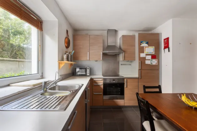 Photo of 38 Cluain Shee, Aikens Village, Sandyford, Dublin 18, D18 EP94