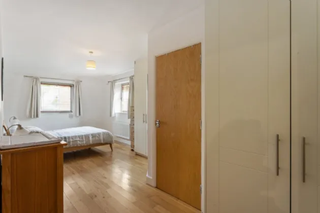 Photo of 38 Cluain Shee, Aikens Village, Sandyford, Dublin 18, D18 EP94