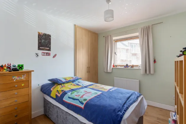 Photo of 38 Cluain Shee, Aikens Village, Sandyford, Dublin 18, D18 EP94