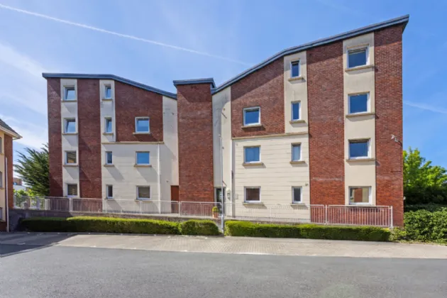 Photo of 38 Cluain Shee, Aikens Village, Sandyford, Dublin 18, D18 EP94