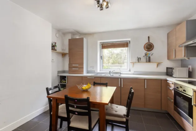 Photo of 38 Cluain Shee, Aikens Village, Sandyford, Dublin 18, D18 EP94