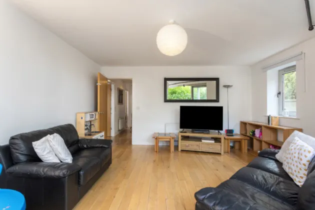 Photo of 38 Cluain Shee, Aikens Village, Sandyford, Dublin 18, D18 EP94