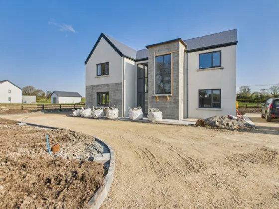 Photo of (4), Ballynamona, Kylebrack, Loughrea, Co. Galway, H62 AC91