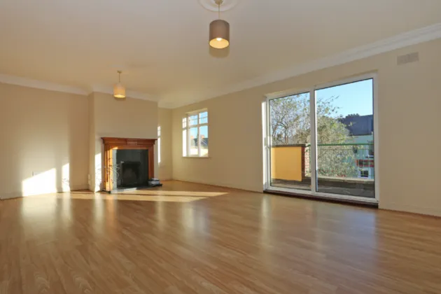 Photo of 4 Fitzhaven Square, South Circular Road, Limerick, V94 DC93