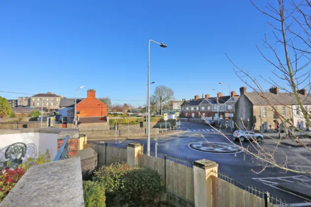 Photo of 4 Fitzhaven Square, South Circular Road, Limerick, V94 DC93