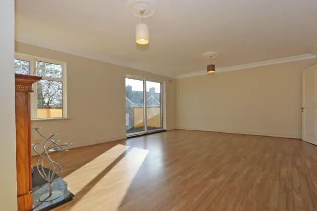 Photo of 4 Fitzhaven Square, South Circular Road, Limerick, V94 DC93