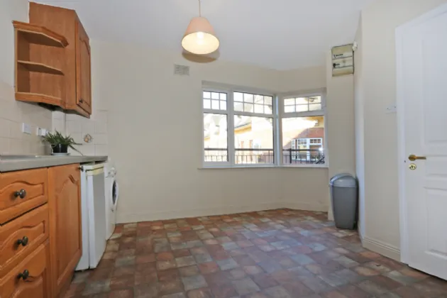 Photo of 4 Fitzhaven Square, South Circular Road, Limerick, V94 DC93