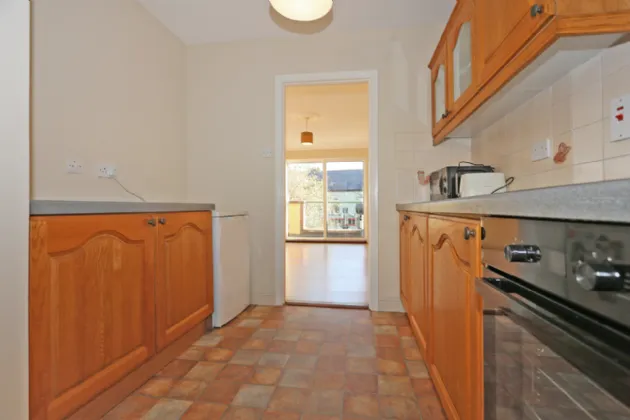 Photo of 4 Fitzhaven Square, South Circular Road, Limerick, V94 DC93