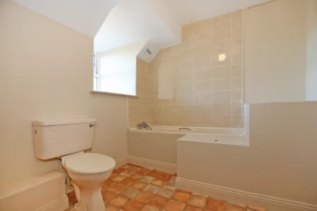 Photo of 4 Fitzhaven Square, South Circular Road, Limerick, V94 DC93