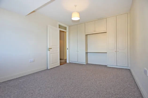 Photo of 4 Fitzhaven Square, South Circular Road, Limerick, V94 DC93