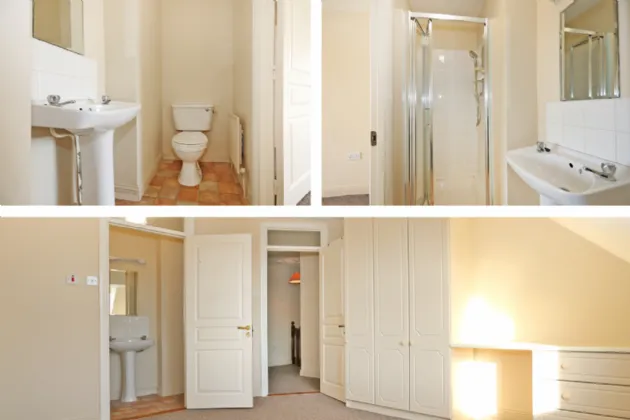 Photo of 4 Fitzhaven Square, South Circular Road, Limerick, V94 DC93