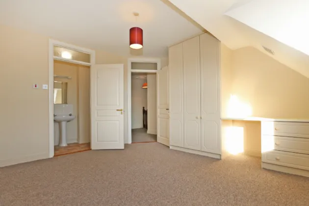 Photo of 4 Fitzhaven Square, South Circular Road, Limerick, V94 DC93