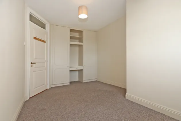 Photo of 4 Fitzhaven Square, South Circular Road, Limerick, V94 DC93