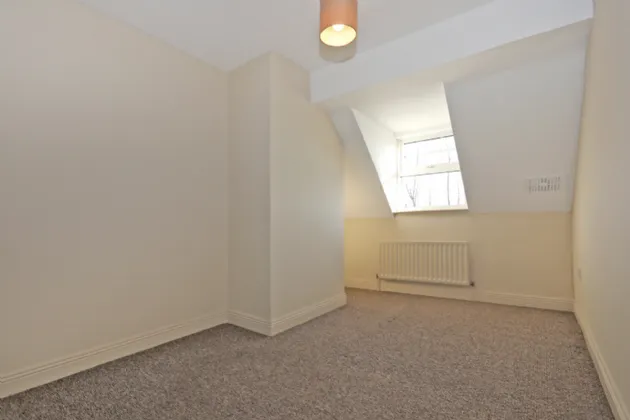 Photo of 4 Fitzhaven Square, South Circular Road, Limerick, V94 DC93