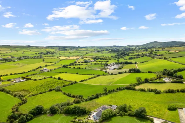 Photo of An Naomhóg, Inchinattin, Rosscarbery, Co Cork, P85 XW11