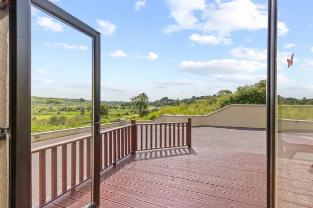 Photo of An Naomhóg, Inchinattin, Rosscarbery, Co Cork, P85 XW11