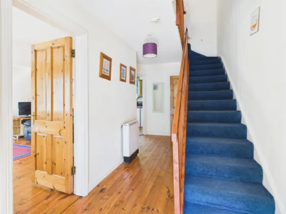 Photo of 15 Pine Cove, Dunmore East, Co. Waterford, X91 X9W8