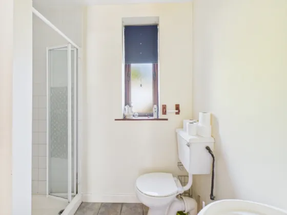 Photo of 15 Pine Cove, Dunmore East, Co. Waterford, X91 X9W8