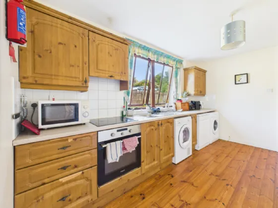 Photo of 15 Pine Cove, Dunmore East, Co. Waterford, X91 X9W8