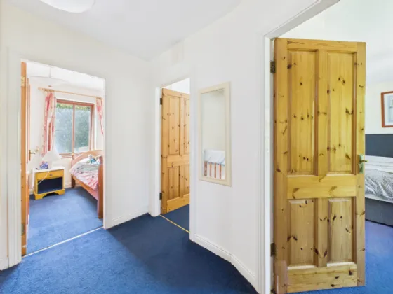 Photo of 15 Pine Cove, Dunmore East, Co. Waterford, X91 X9W8